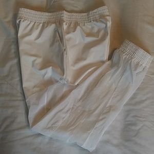 Victoria Sport Sweatpants